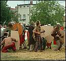 DSCF8043.jpg