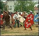 DSCF8044.jpg