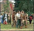 DSCF8045.jpg