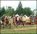 DSCF8046.jpg