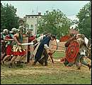 DSCF8048.jpg