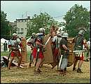 DSCF8050.jpg