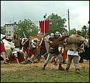 DSCF8053.jpg