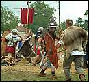 DSCF8054.jpg