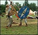 DSCF8055.jpg