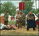 DSCF8056.jpg