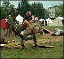 DSCF8057.jpg