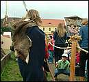 DSCF8067.jpg