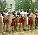DSCF8068.jpg