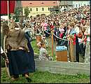 DSCF8069.jpg
