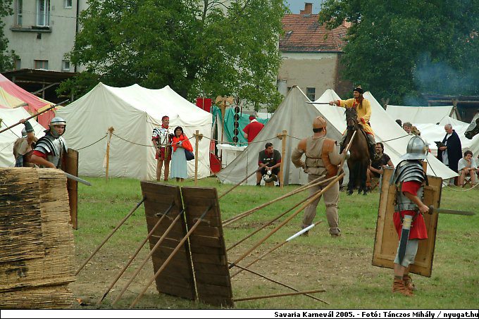 DSCF5886.jpg
