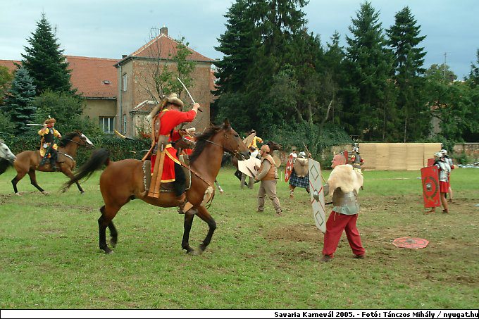 DSCF5898.jpg