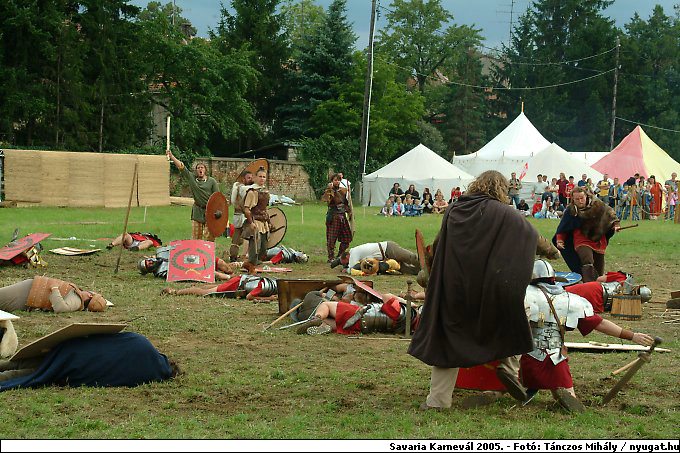 DSCF5913.jpg
