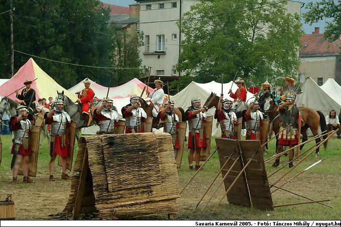 DSCF5925.jpg