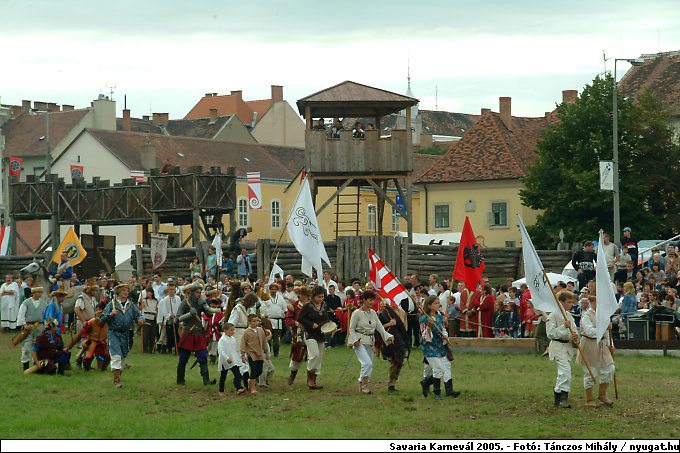 DSCF5937.jpg