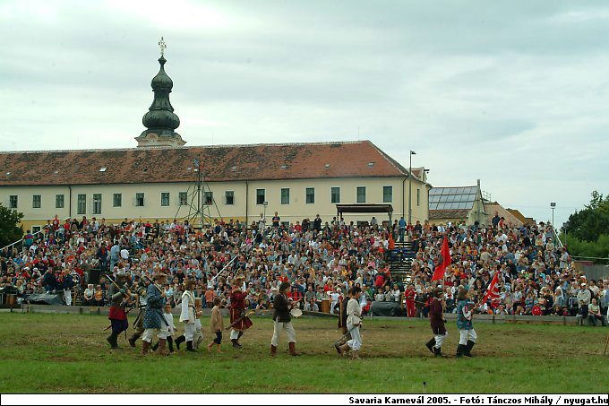 DSCF5939.jpg
