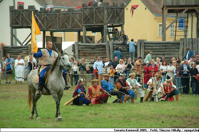 DSCF5942.jpg