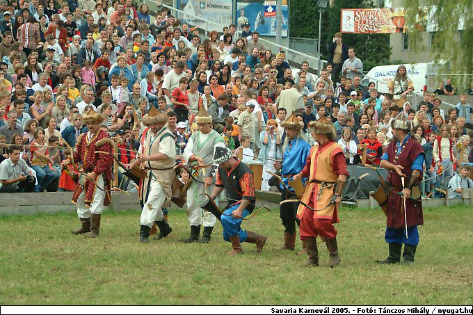 DSCF5953.jpg