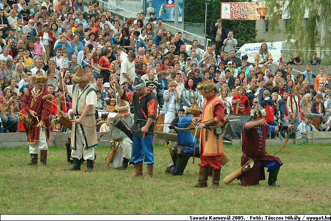 DSCF5955.jpg