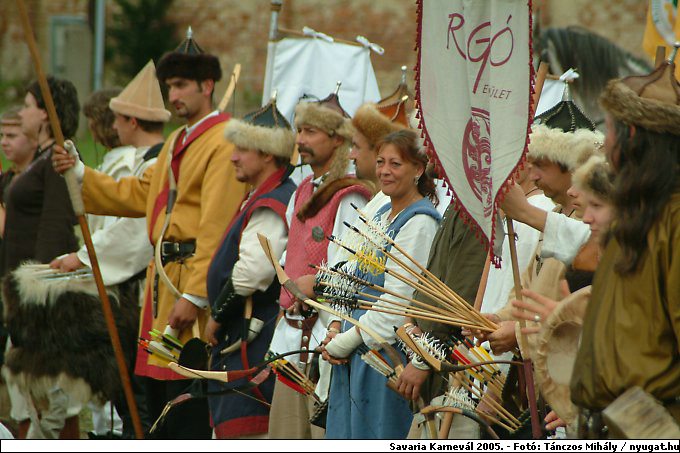 DSCF5966.jpg