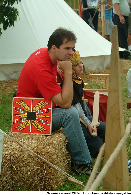 DSCF5967.jpg