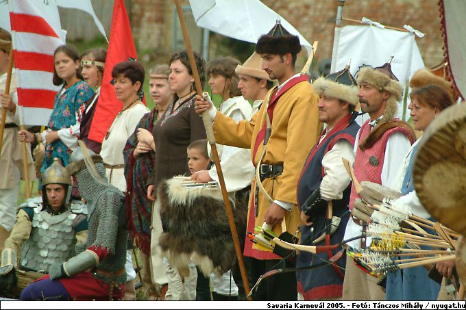 DSCF5971.jpg