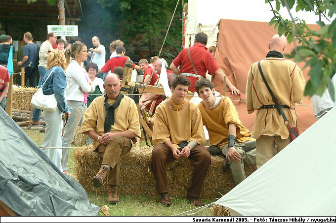 DSCF5988.jpg