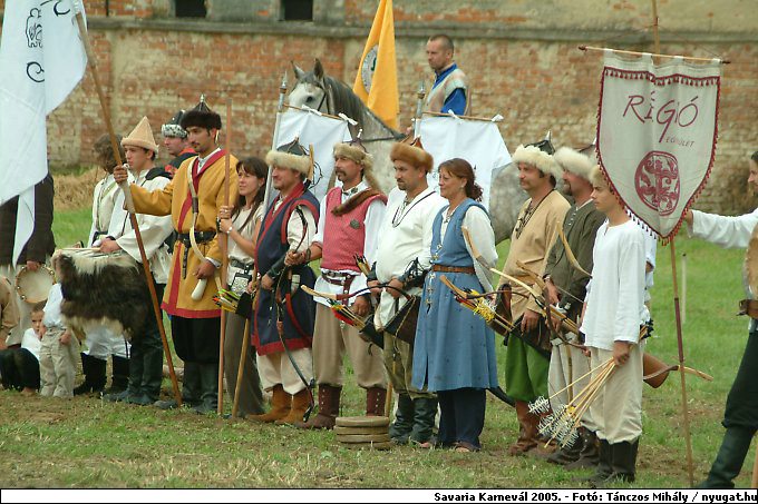 DSCF5990.jpg