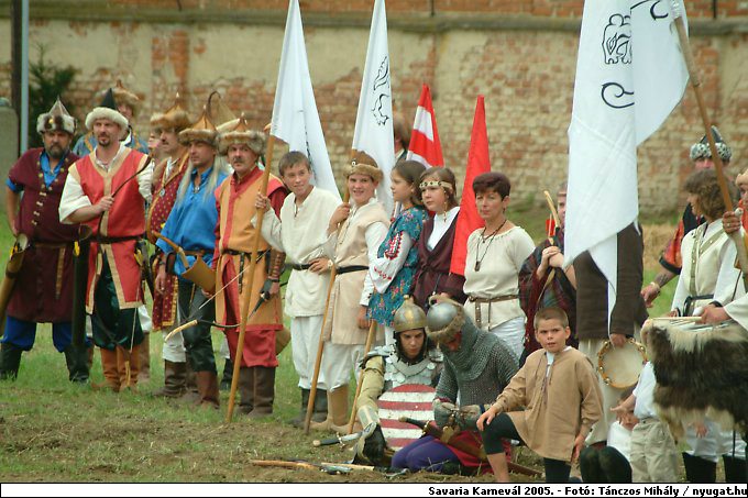 DSCF5991.jpg
