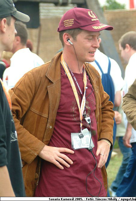 DSCF5997.jpg