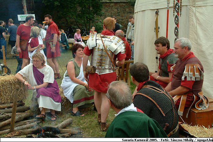 DSCF6001.jpg