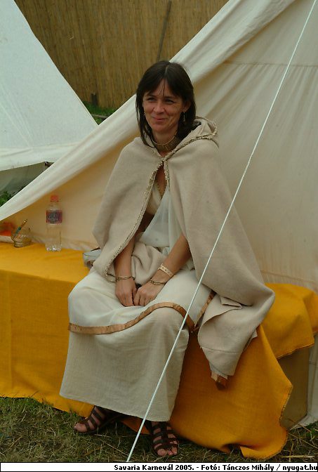 DSCF6007.jpg