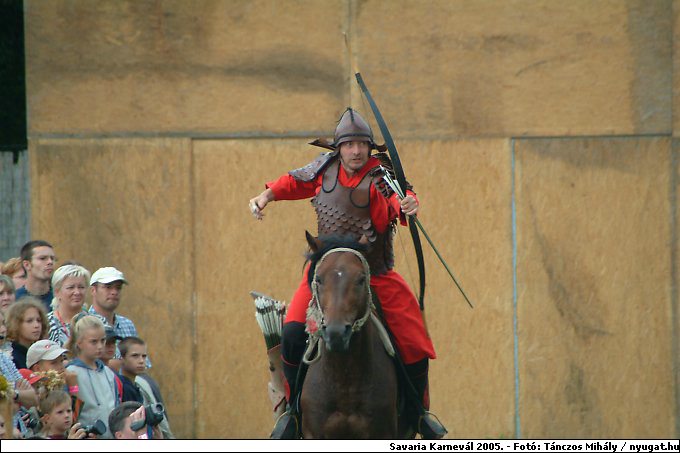 DSCF6054.jpg