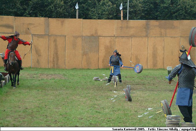 DSCF6059.jpg