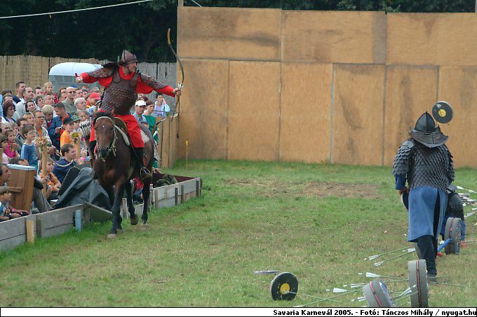 DSCF6078.jpg