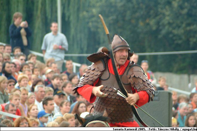 DSCF6087.jpg