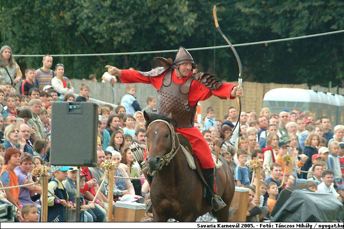 DSCF6089.jpg