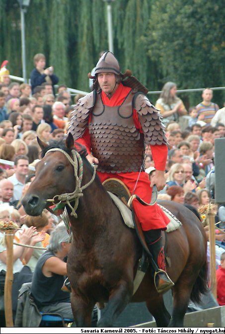 DSCF6102.jpg