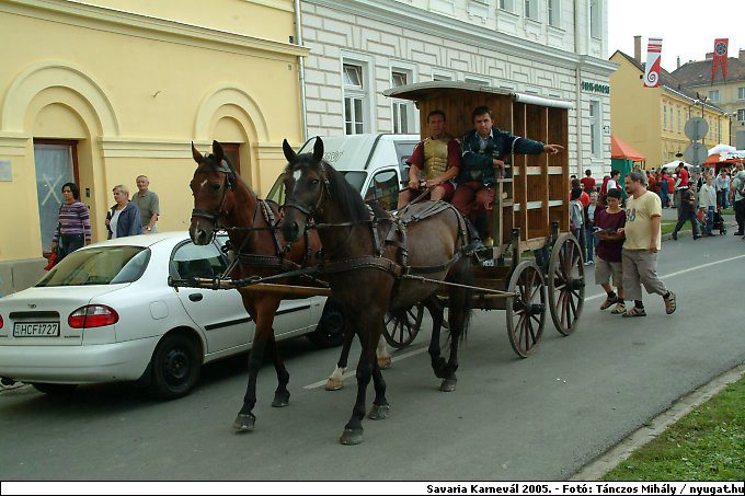 DSCF6107.jpg