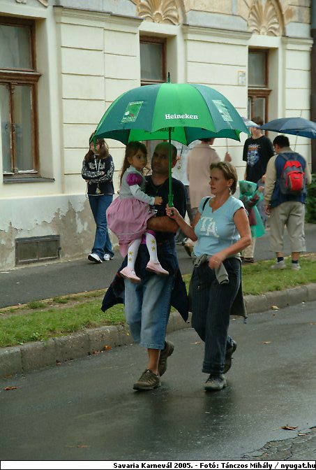 DSCF6188.jpg