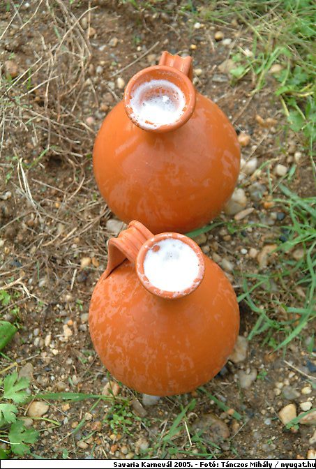 DSCF6192.jpg