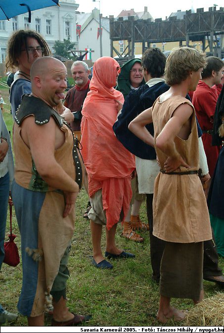 DSCF6195.jpg