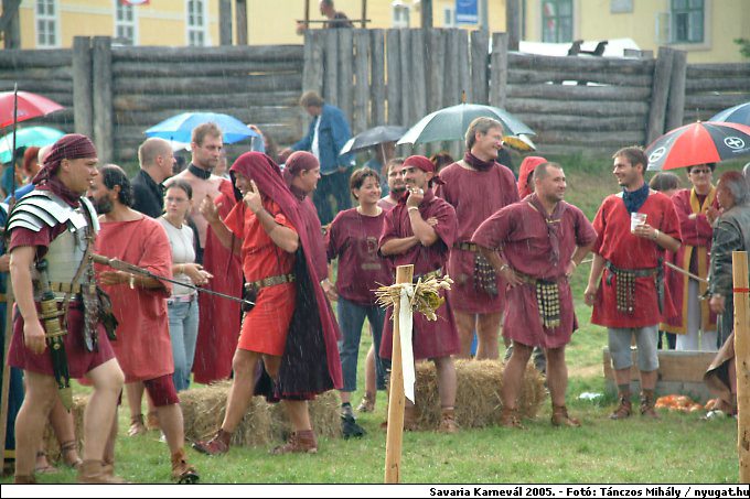 DSCF6199.jpg