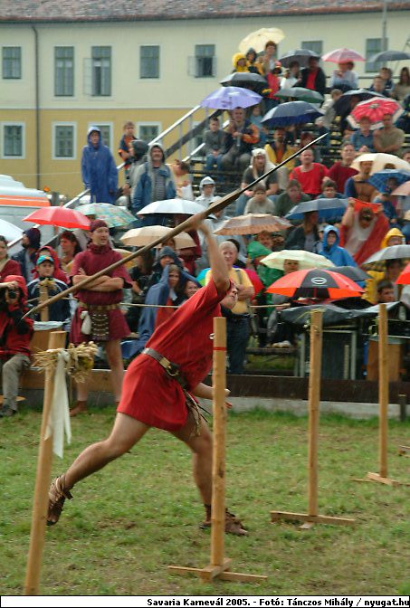 DSCF6204.jpg