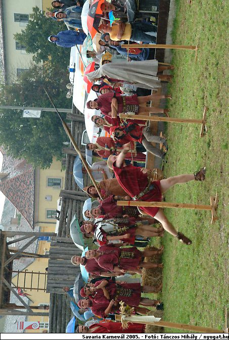 DSCF6205.jpg
