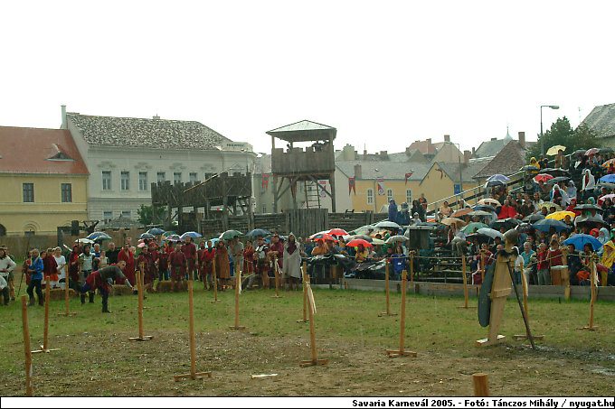DSCF6207.jpg