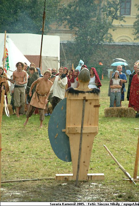 DSCF6226.jpg
