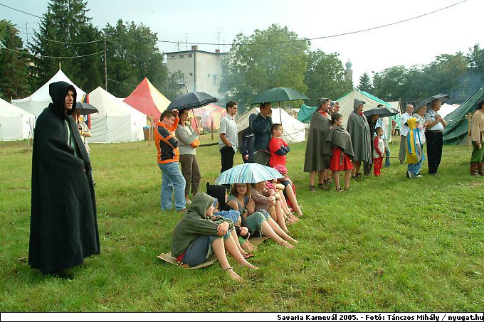 DSCF6227.jpg