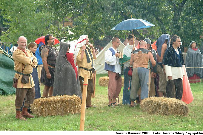 DSCF6229.jpg