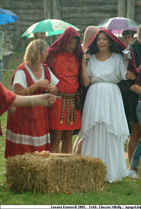 DSCF6235.jpg